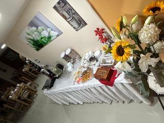 Hotel Esesur - Puerto Montt - 2