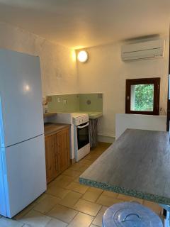 Gîte dans les Cévennes - 5