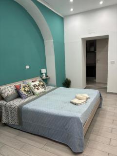 Elephant Apartment - Catania - 4