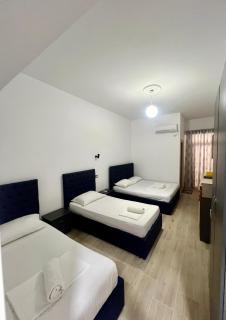 Hotel Villa Flowers 2 - 1