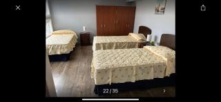 Hotel Esesur - Puerto Montt - 3