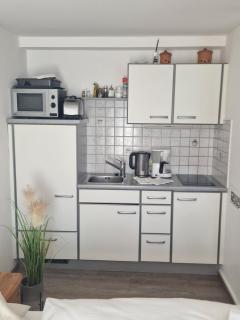 Appartement Haus Sonnenheim - Zell am See - 6