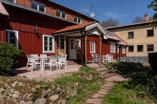långstorp - - 8