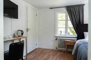 långstorp - - 7