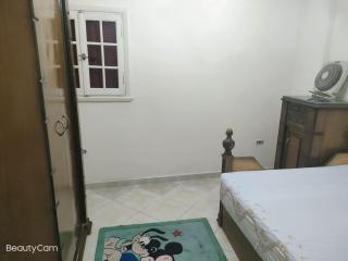 Downtown Sea View Suites - 1