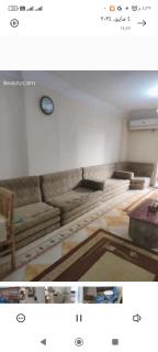 Downtown Sea View Suites - Alessandria d'Egitto - 6