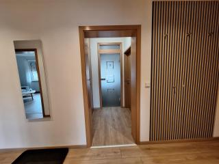 Hotel am Schloss - Dippoldiswalde - 5