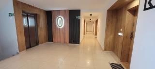 Kaya Apartament De Luxe z basenem - 7