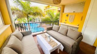 Laderas del Palmar Luxury - Palm-mar - 8