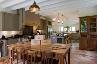 Domaine Collin - Le Montet-Chaboulet - 4