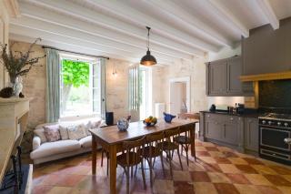 Domaine Collin - Le Montet-Chaboulet - 2