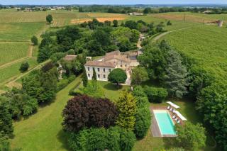 Domaine Collin - Le Montet-Chaboulet - 8