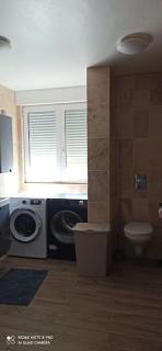 Appartement de standing : 2 chambres - Raismes - 1