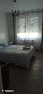 Appartement de standing : 2 chambres - Raismes - 7