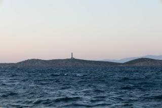 Aegeans Eye - Azolimnos Syros - 7
