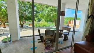 Banchaitalay Room - Rayong - 7