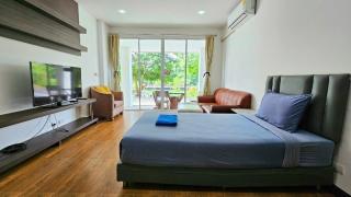 Banchaitalay Room - Rayong - 6