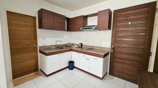 Banchaitalay Room - 4