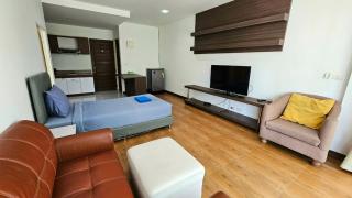 Banchaitalay Room - Rayong - 3