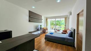 Banchaitalay Room - Rayong - 2