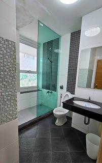 Banchaitalay Room - Rayong - 1