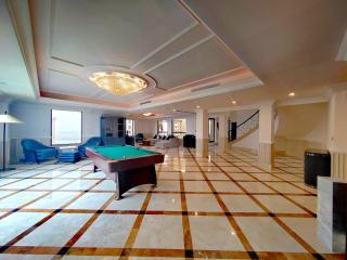 ELAN RIMAL SADAF Suites - Dubái - 3