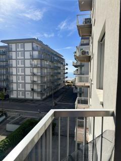 CONDOMINIO ITALY - Lido di Jesolo - 0