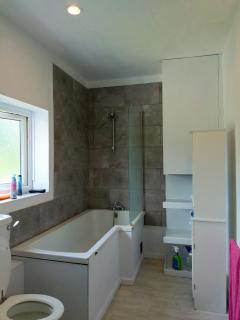 Cozy stay - Southampton - 5