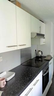 Cozy stay - Southampton - 3