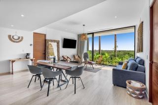 LUX Private Rooftop Pool with World Class Amenities - Tulum - 3