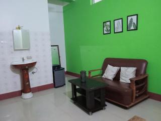 S guest house - Guwahati - 3