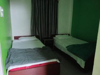 S guest house - Guwahati - 2