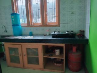 S guest house - Guwahati - 1