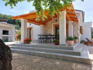 Olive Garden House Šibenik - Šibenik - 4