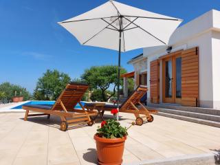 Olive Garden House Šibenik - Šibenik - 5