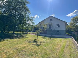 chez max - Souvans - 8