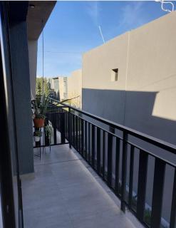 Moderno Departamento en Luján de Cuyo cercano a bodegas y viñedos - 7