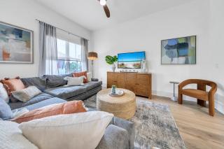 Redfish Village M1222 - Santa Rosa Beach - 3