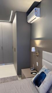 Lux Mayfair Flamboyant - Goiânia - 8