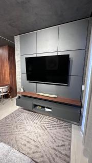 Lux Mayfair Flamboyant - Goiânia - 3