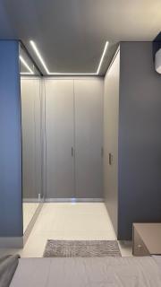 Lux Mayfair Flamboyant - Goiânia - 2