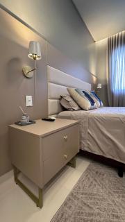 Lux Mayfair Flamboyant - Goiânia - 1