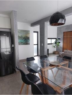 Moderno Departamento en Luján de Cuyo cercano a bodegas y viñedos - 3
