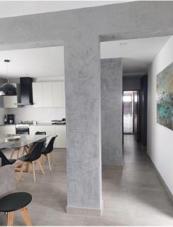 Moderno Departamento en Luján de Cuyo cercano a bodegas y viñedos - 2