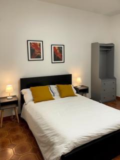 Lapilli Home - Ercolano - 7