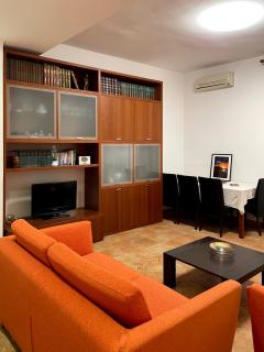 Lapilli Home - Ercolano - 5