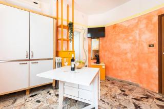 200m from the sea, beach place included - Lido di Jesolo - 9