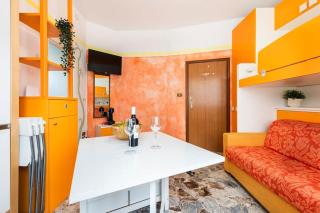 200m from the sea, beach place included - Lido di Jesolo - 8