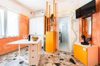 200m from the sea, beach place included - Lido di Jesolo - 7