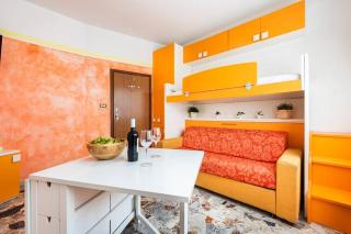 200m from the sea, beach place included - Lido di Jesolo - 3